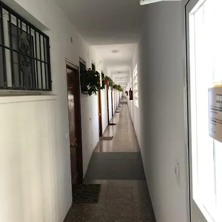 17 Calle Lepanto