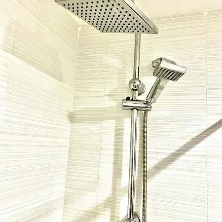 Apartment 17 Calle Lepanto Benidorm