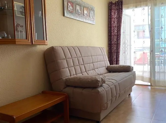 17 Calle Lepanto *